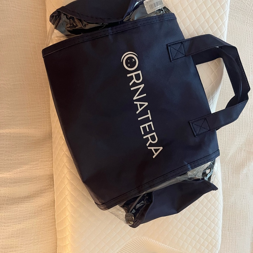 ORNATERA Pillow